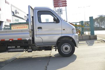 ����;�� T3(ԭС����W) 1.5L 113���� 3.3�׵�������С��(����)ͼƬ