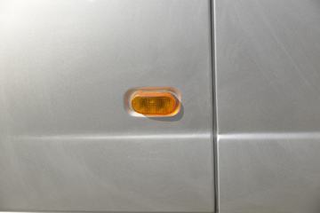 ����;�� T3(ԭС����W) 1.5L 113���� 3.3�׵�������С��(����)ͼƬ