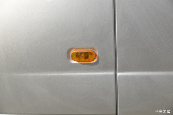 ����;���ػ���T3(ԭС����)3.3�׵���������������