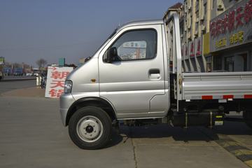 ����;�� T3(ԭС����W) 1.5L 113���� 3.3�׵�������С��(����)ͼƬ