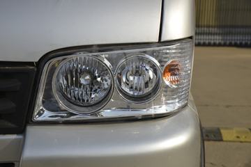 ����;�� T3(ԭС����W) 1.5L 113���� 3.3�׵�������С��(����)ͼƬ