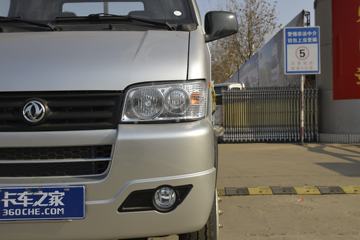 ����;�� T3(ԭС����W) 1.5L 113���� 3.3�׵�������С��(����)ͼƬ