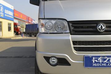 ����;�� T3(ԭС����W) 1.5L 113���� 3.3�׵�������С��(����)ͼƬ