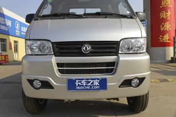 ����;�� T3(ԭС����W) 1.5L 113���� 3.3�׵�������С��(����)ͼƬ