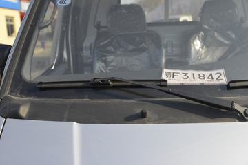 ����;�� T3(ԭС����W) 1.5L 113���� 3.3�׵�������С��(����)ͼƬ