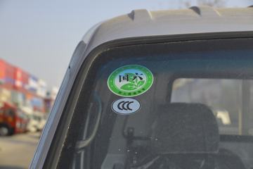 ����;�� T3(ԭС����W) 1.5L 113���� 3.3�׵�������С��(����)ͼƬ