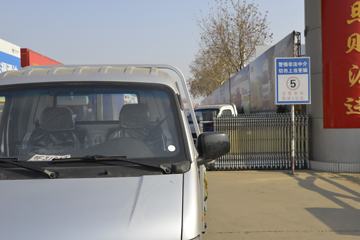 ����;�� T3(ԭС����W) 1.5L 113���� 3.3�׵�������С��(����)ͼƬ