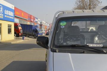 ����;�� T3(ԭС����W) 1.5L 113���� 3.3�׵�������С��(����)ͼƬ
