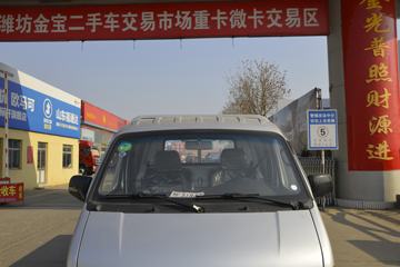 ����;�� T3(ԭС����W) 1.5L 113���� 3.3�׵�������С��(����)ͼƬ