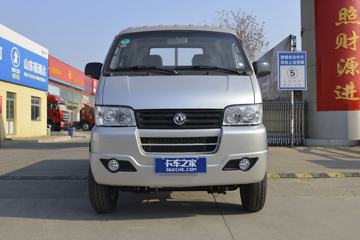����;�� T3(ԭС����W) 1.5L 113���� 3.3�׵�������С��(����)ͼƬ