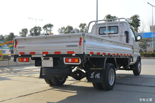 ֣���ٿ�����;��T3��˫̥�һ�ȫ�ǣ�ֱ��2000Ԫ��