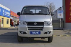 东风途逸T3～全包价6.*8万～五菱柳机