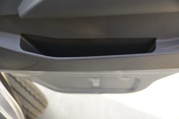 ����;�� T3(ԭС����W) 1.5L 113���� 3.3�׵�������С��(����)ͼƬ