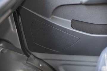 ����;�� T3(ԭС����W) 1.5L 113���� 3.3�׵�������С��(����)ͼƬ