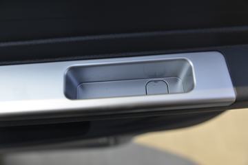 ����;�� T3(ԭС����W) 1.5L 113���� 3.3�׵�������С��(����)ͼƬ