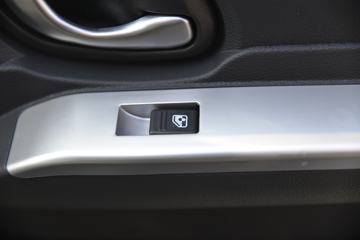����;�� T3(ԭС����W) 1.5L 113���� 3.3�׵�������С��(����)ͼƬ