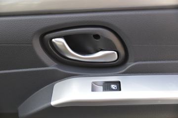 ����;�� T3(ԭС����W) 1.5L 113���� 3.3�׵�������С��(����)ͼƬ