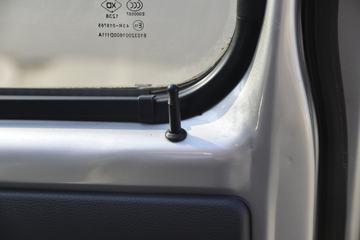 ����;�� T3(ԭС����W) 1.5L 113���� 3.3�׵�������С��(����)ͼƬ