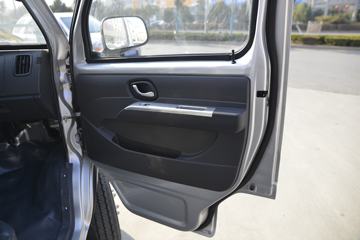 ����;�� T3(ԭС����W) 1.5L 113���� 3.3�׵�������С��(����)ͼƬ