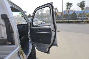 ����;�� T3(ԭС����W) 1.5L 113���� 3.3�׵�������С��(����)ͼƬ