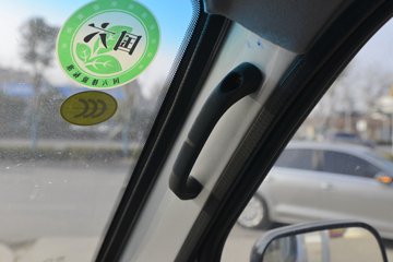����;�� T3(ԭС����W) 1.5L 113���� 3.3�׵�������С��(����)ͼƬ