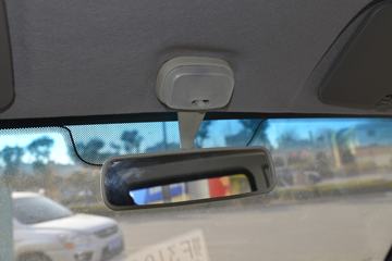 ����;�� T3(ԭС����W) 1.5L 113���� 3.3�׵�������С��(����)ͼƬ