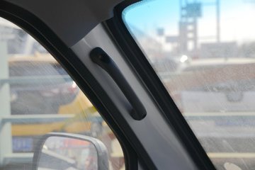 ����;�� T3(ԭС����W) 1.5L 113���� 3.3�׵�������С��(����)ͼƬ