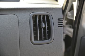 ����;�� T3(ԭС����W) 1.5L 113���� 3.3�׵�������С��(����)ͼƬ