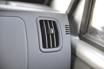 ����;�� T3(ԭС����W) 1.5L 113���� 3.3�׵�������С��(����)ͼƬ