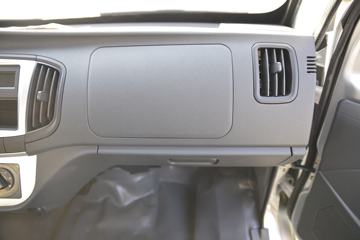 ����;�� T3(ԭС����W) 1.5L 113���� 3.3�׵�������С��(����)ͼƬ