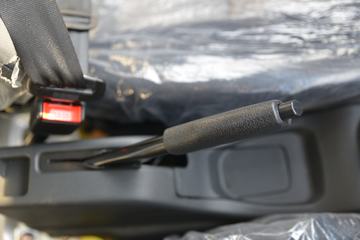 ����;�� T3(ԭС����W) 1.5L 113���� 3.3�׵�������С��(����)ͼƬ