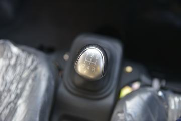 ����;�� T3(ԭС����W) 1.5L 113���� 3.3�׵�������С��(����)ͼƬ