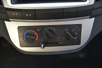 ����;�� T3(ԭС����W) 1.5L 113���� 3.3�׵�������С��(����)ͼƬ