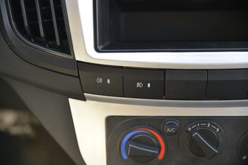 ����;�� T3(ԭС����W) 1.5L 113���� 3.3�׵�������С��(����)ͼƬ