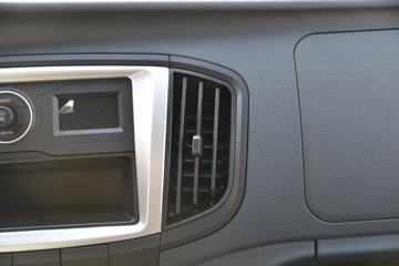 ����;�� T3(ԭС����W) 1.5L 113���� 3.3�׵�������С��(����)ͼƬ