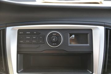 ����;�� T3(ԭС����W) 1.5L 113���� 3.3�׵�������С��(����)ͼƬ