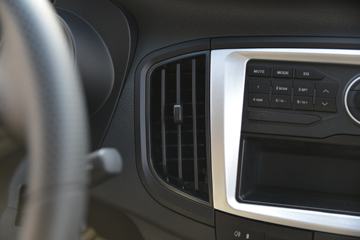����;�� T3(ԭС����W) 1.5L 113���� 3.3�׵�������С��(����)ͼƬ
