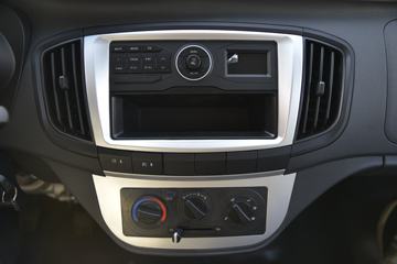 ����;�� T3(ԭС����W) 1.5L 113���� 3.3�׵�������С��(����)ͼƬ