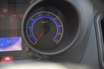 ����;�� T3(ԭС����W) 1.5L 113���� 3.3�׵�������С��(����)ͼƬ
