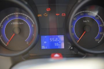 ����;�� T3(ԭС����W) 1.5L 113���� 3.3�׵�������С��(����)ͼƬ