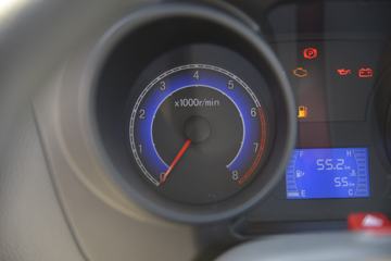 ����;�� T3(ԭС����W) 1.5L 113���� 3.3�׵�������С��(����)ͼƬ