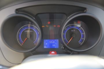 ����;�� T3(ԭС����W) 1.5L 113���� 3.3�׵�������С��(����)ͼƬ