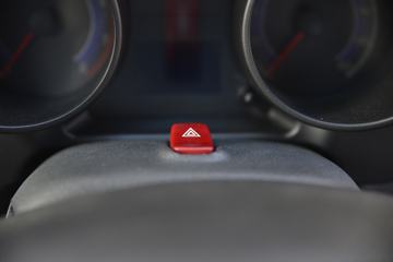 ����;�� T3(ԭС����W) 1.5L 113���� 3.3�׵�������С��(����)ͼƬ