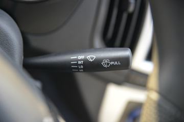 ����;�� T3(ԭС����W) 1.5L 113���� 3.3�׵�������С��(����)ͼƬ