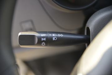 ����;�� T3(ԭС����W) 1.5L 113���� 3.3�׵�������С��(����)ͼƬ