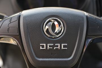 ����;�� T3(ԭС����W) 1.5L 113���� 3.3�׵�������С��(����)ͼƬ