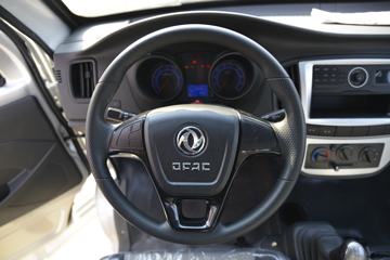 ����;�� T3(ԭС����W) 1.5L 113���� 3.3�׵�������С��(����)ͼƬ