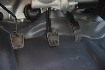 ����;�� T3(ԭС����W) 1.5L 113���� 3.3�׵�������С��(����)ͼƬ