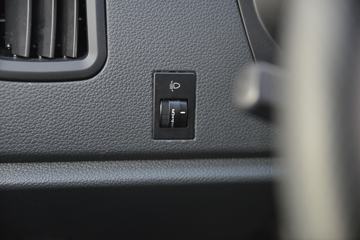 ����;�� T3(ԭС����W) 1.5L 113���� 3.3�׵�������С��(����)ͼƬ