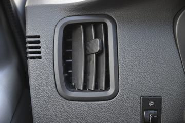 ����;�� T3(ԭС����W) 1.5L 113���� 3.3�׵�������С��(����)ͼƬ